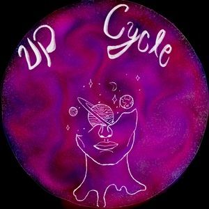 Meet your Posher, Amber and Shyanne